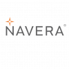 Navera